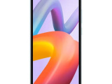 Смартфон Xiaomi Redmi A2+ 3/64Gb Green РСТ 2