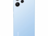 Смартфон Xiaomi Redmi 12 8/256Gb Sky Blue РСТ 4