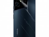 Смартфон Tecno Pova Neo 3 4/128GB Mecha Black 0