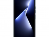Смартфон Tecno Pova Neo 3 4/128GB Mecha Black 2