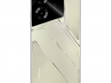 Смартфон Tecno Pova 5 8/128GB Amber Gold 2