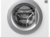 Стиральная машина LG F12M7NDS1 0