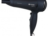 Фен Vitek VT-2534 0