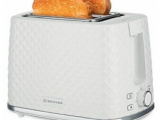 Тостер BRAYER BR2101 0