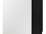 Посудомоечная машина встраиваемая Samsung DW 50H4030 BB 0