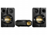 Муз. центр Philips FX10/12 0