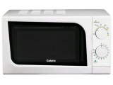 Печь свч соло Galanz MOG-2004M 1