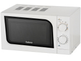 Печь свч соло Galanz MOG-2004M 2