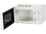 Печь свч соло Galanz MOG-2004M 3