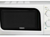 Печь свч соло Galanz MOG-2004M 0