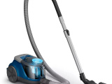 Пылесос для с/у без мешка Philips XB2022/01 1