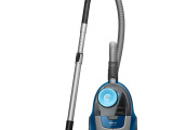 Пылесос для с/у без мешка Philips XB2022/01 2