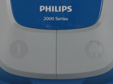 Пылесос для с/у без мешка Philips XB2022/01 3