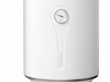 Водонагреватель Atlantic Steatite EGO 50 1