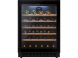 Винный шкаф LEX LWD6054BL 1