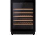 Винный шкаф LEX LWD6054BL 0