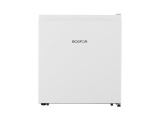 Холодильник BOSFOR RF 040 1