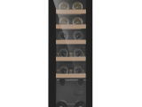 Винный шкаф MAUNFELD MFWC-45S12 1