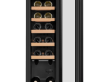 Винный шкаф MAUNFELD MFWC-45S12 2