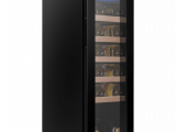 Винный шкаф MAUNFELD MFWC-45S12 0