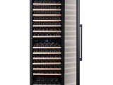 Винный шкаф Temptech PRES180DB 2
