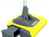 Пылесос Karcher KB 5 1