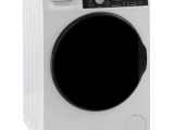 Стиральная машина Vestfrost VFC814T30W 1