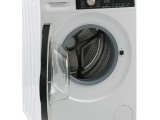 Стиральная машина Vestfrost VFC814T30W 2