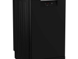 Посудомоечная машина BEKO BDFS15020B 2