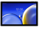 Планшетный компьютер HTC A101 T618 серый 8Gb/128Gb 1