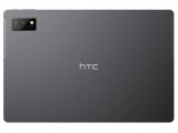 Планшетный компьютер HTC A101 T618 серый 8Gb/128Gb 2