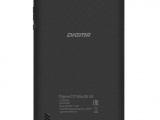 Планшетный компьютер Digma CITI 8443E LTE 4/128Gb серый 2