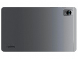 Планшетный компьютер Realme Pad Mini RMP2106 (6650463) 4Gb+64Gb серый 2