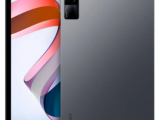 Планшетный компьютер Xiaomi Pad 6 6/128Gb серый 2