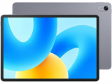 Планшетный компьютер Huawei MatePad 8/128 Gb WiFi Space серый  (53013UGW) 1