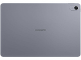 Планшетный компьютер Huawei MatePad 8/128 Gb WiFi Space серый  (53013UGW) 2