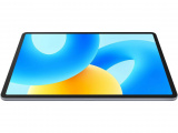 Планшетный компьютер Huawei MatePad 8/128 Gb WiFi Space серый  (53013UGW) 0
