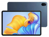 Планшетный компьютер Honor Pad 8 (5301ADJS) 6/128GB Синий 1