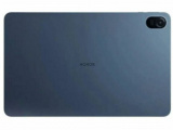 Планшетный компьютер Honor Pad 8 (5301ADJS) 6/128GB Синий 2