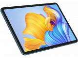 Планшетный компьютер Honor Pad 8 (5301ADJS) 6/128GB Синий 0