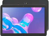 Планшетный компьютер Samsung Galaxy Tab Active Pro 10.1 (SM-T545NZKAR06) черный 1