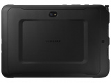 Планшетный компьютер Samsung Galaxy Tab Active Pro 10.1 (SM-T545NZKAR06) черный 2