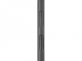 Планшетный компьютер Samsung Galaxy Tab Active Pro 10.1 (SM-T545NZKAR06) черный 0