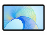 Планшетный компьютер Honor Pad X9 (5301AGJC) 4/128GB серый 1