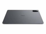 Планшетный компьютер Honor Pad X9 (5301AGJC) 4/128GB серый 2