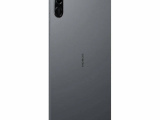 Планшетный компьютер Honor Pad X9 (5301AGJC) 4/128GB серый 0