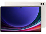 Планшетный компьютер Samsung Galaxy Tab S9 Ultra SM-X916BZEECA) бежевый 1