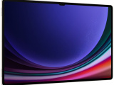 Планшетный компьютер Samsung Galaxy Tab S9 Ultra SM-X916BZEECA) бежевый 2