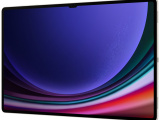 Планшетный компьютер Samsung Galaxy Tab S9 Ultra SM-X916BZEECA) бежевый 0