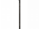 Планшетный компьютер Samsung Galaxy Tab S9+ 12/512GB Серый (SM-X810NZAECAU) 2
